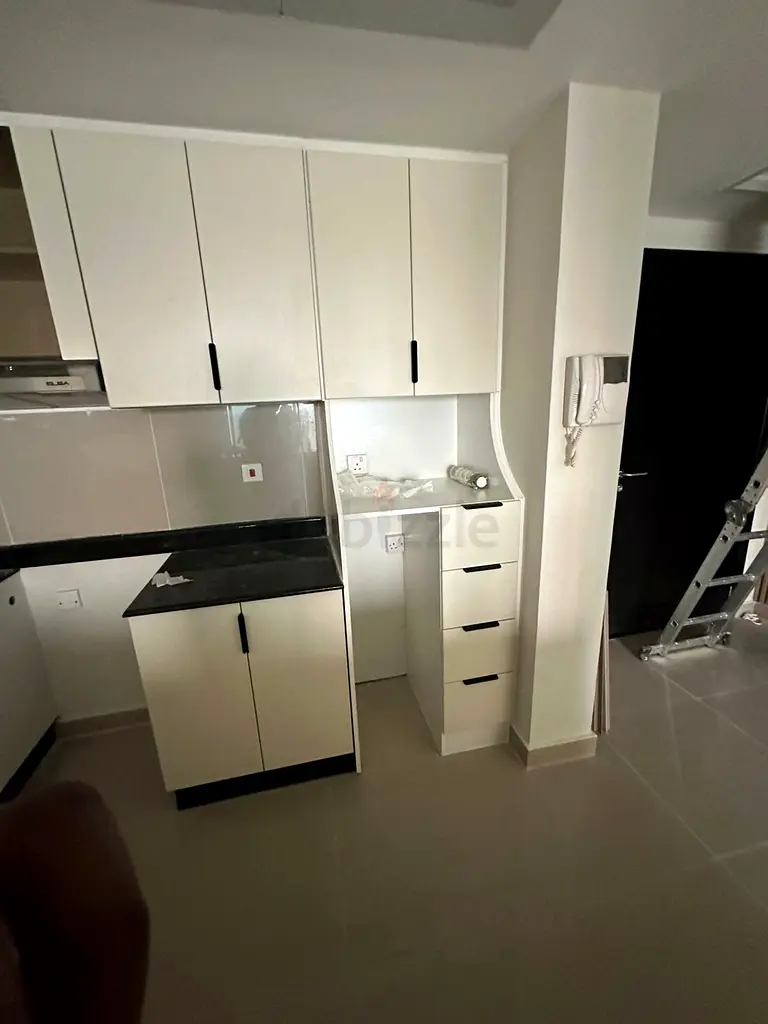 DPV_View_Image_4