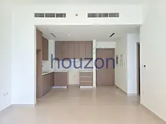 Spacious 1BR | Brand New | Near the Mall