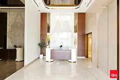 Closed Kitchen I Ensuite Beds I Chiller Free — 2
