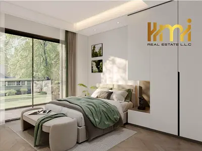 3BR+Maid | Fully Furnished | 30:70 PP | High Floor