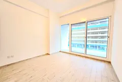 INVESTOR DEAL | HIGH ROI | PODIUM VIEW