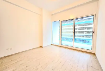 INVESTOR DEAL | HIGH ROI | PODIUM VIEW