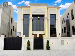 Direct from the owner - Two floors and a roof - Registration fees included - Negotiable - Ready for