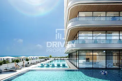 Modern Apt | Motivated seller | Spacious Layout