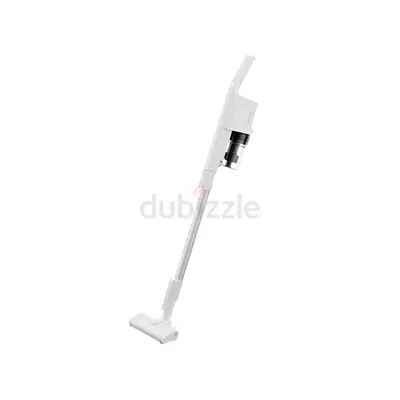 Panasonic Cyclone Cordless Stick Vacuum Cleaner - MC-SB33J | Free Delivery + Warranty