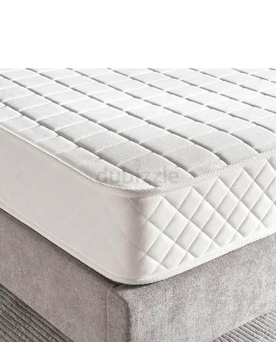 Mattress king size 180x200