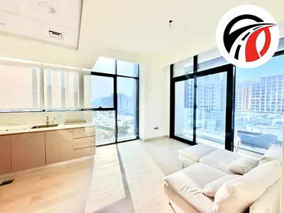 Luxurious 1 Bedroom || Offer Price || Multiple Cheques || Brand New