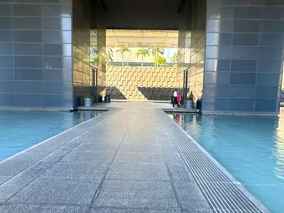 Flexible Payment | Vacant |Prime DIFC Location