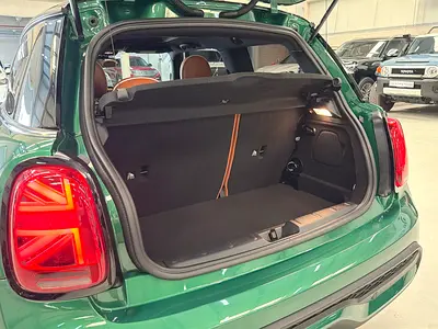 صورة مصغرة 15 لـ 2024 MINI COOPER