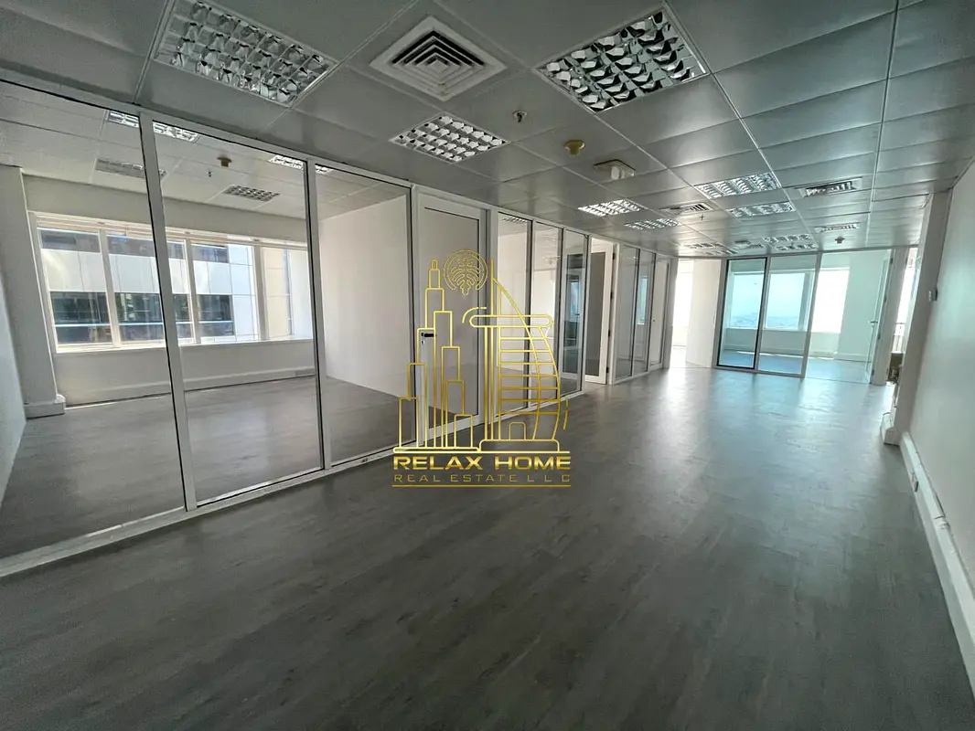 gallery-image