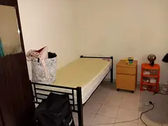 Bed Space avilable for Female in Al khail Gate