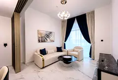 Perfect Home for You | Best Deal | Fully Furnished