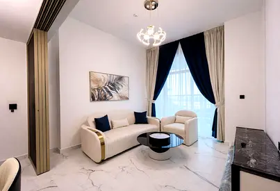 Perfect Home for You | Best Deal | Fully Furnished
