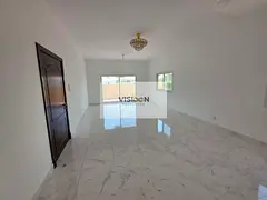4BR Villa with Private Garden | Jumeirah 2