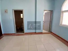 Like Brand 1BHK Apartment full family building