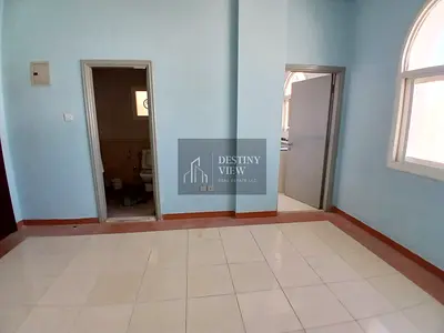 Like Brand 1BHK Apartment full family building