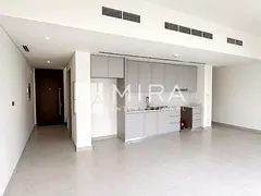 3BR Single Row | Close to Pool & Gym | Multiple Cheques