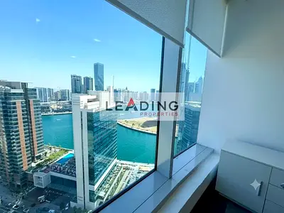 Luxury Furnished Office | Prime Location | Bills Included