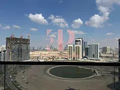 Vacant Soon | Premium Location |Modern Design