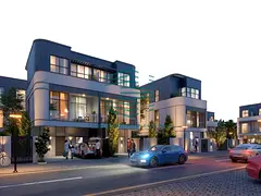 SAVE 1.4 M l HIGH DISCOUNT l LUXURY COMMUNITY
