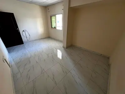 Lowest price for a one-bedroom apartment in a prime location in Al Nuaimiya 2. Flexible payment opt