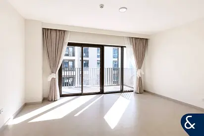 Private Beach | Spacious | Exclusive | 2 Bed