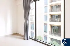 Private Beach | Spacious | Exclusive | 2 Bed
