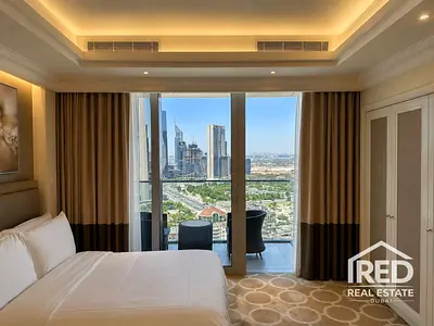 All Bills Included | Free Weekly Cleaning | Vacant