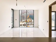 Low Floor | PHPP | Waived Service Charges for 2yrs