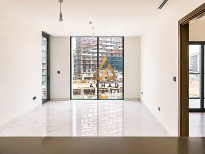 Low Floor | PHPP | Waived Service Charges for 2yrs