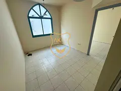 Well-Maintained 1BHK in Butina | Ready to Move | Central AC
