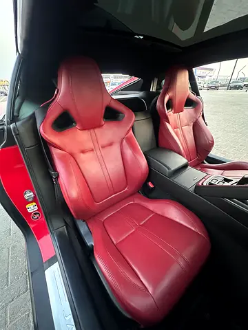 2015 Jaguar F-TYPE 照片 13