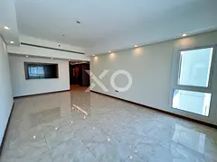 High Floor | Upgrade B Type | Vacant Now