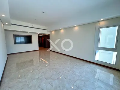 High Floor | Upgrade B Type | Vacant Now