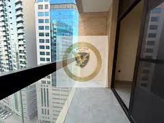 Luxury Finishing 1 Bedroom Hall with Open City View Balcony Free Parking Built in Wardrobes All Bedr