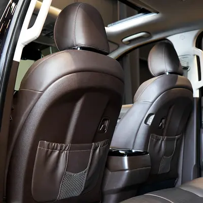 Kia Telluride GT-Line, миниатюра 13