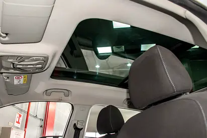 MG RX5 Comfort, миниатюра 14
