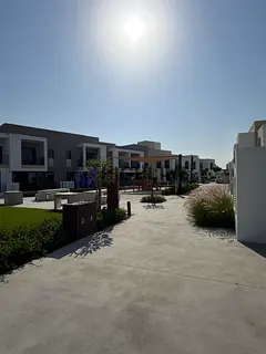 Vibrant Community | 4Bed+Maids | Ready to Occupy