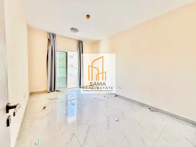 1-Month Free | Lowest Deal | 1-Bhk With Balcony | Flexible Payment | Call