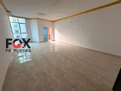 Best Value Freehold 3 Master Bedroom Apartment | 2,363 Sq. Ft. | Open View | Al Nuaimiya Towers | AE