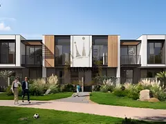 Lowest Price | Stand Alone Villa | Investor Deal