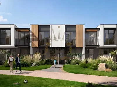Lowest Price | Stand Alone Villa | Investor Deal