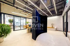 Desirable Office | Ideal Location | Huge Layout