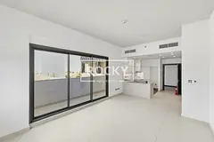 Exclusive | Vacant | School View