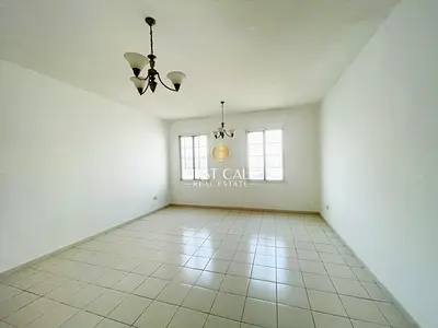 Studio for sale France P block near upcoming metro