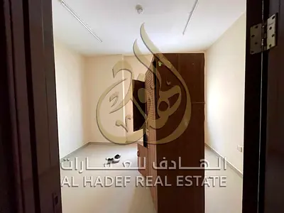 • Central air conditioning provides year-round comfort. • High-quality finishes and comfortable spaces, with easy access to the Dubai exit and key ar