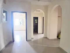 Modern 2BHK Flat with Balcony | Ready to Move