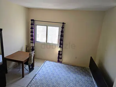 FAMILY ROOM AVAILABLE FOR INDIAN FAMILY ONLY.