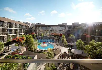 Hot Deal | Best Investment | Fully Furnished | With Parking