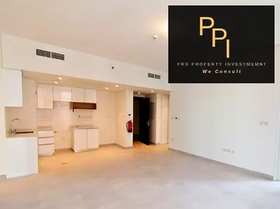 3BR + Maid | Balcony | Family-Friendly Community